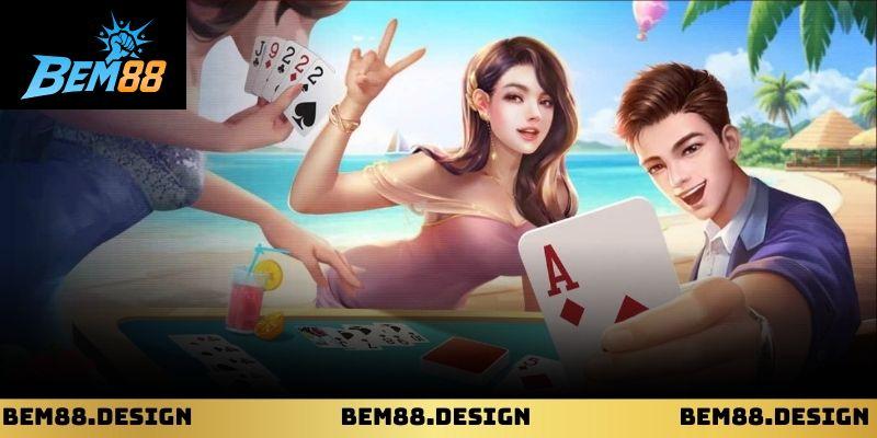 Bàn cược casino trực tiếp với dealer thật và đường truyền ổn định