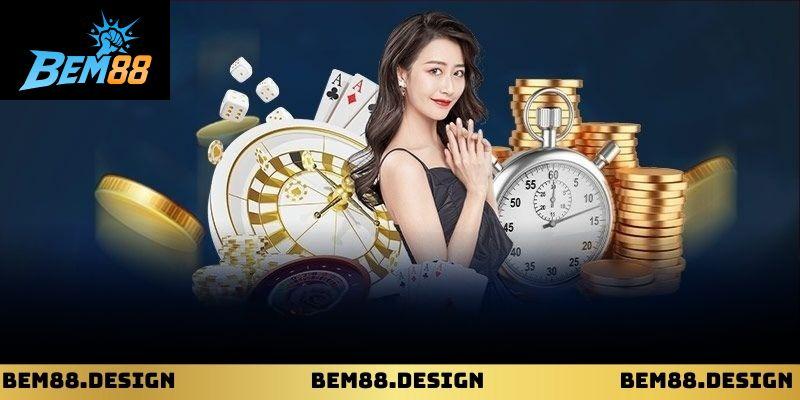 Thông tin tài khoản cần được quản lý và bảo mật cẩn thận