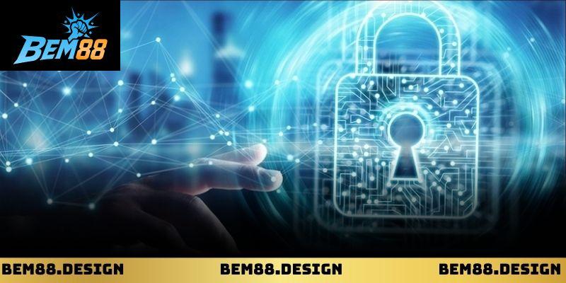 Thông tin cá nhân được thu thập trong phạm vi cần thiết