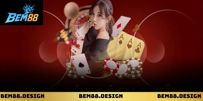 Quản lý ngân sách rõ ràng giúp trải nghiệm giải trí an toàn hơn