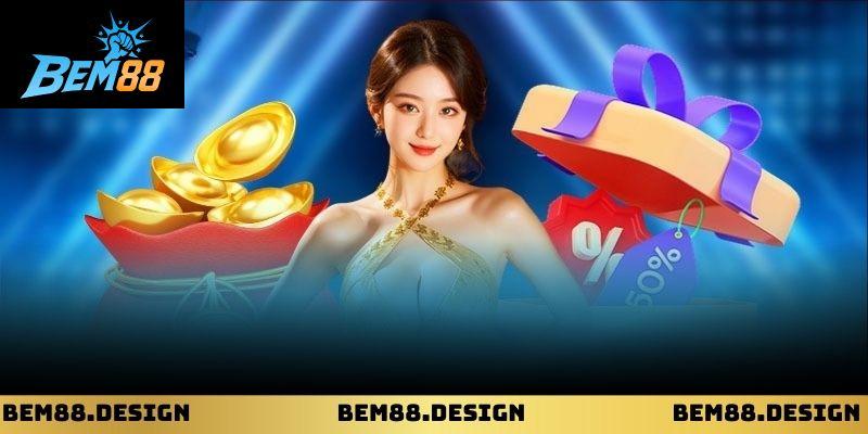 Thói quen tham gia hợp lý giúp trải nghiệm ổn định lâu dài