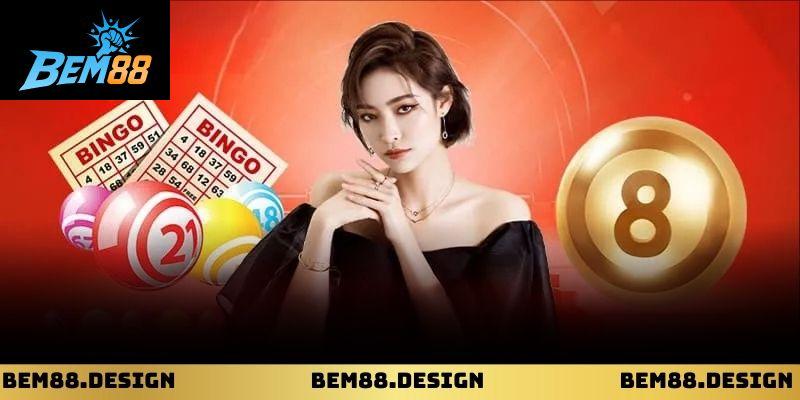 Các khuyến nghị bảo mật người chơi nên ghi nhớ 