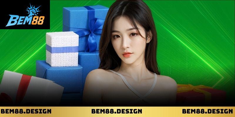 Sử dụng khuyến mãi hợp lý giúp trải nghiệm ổn định hơn