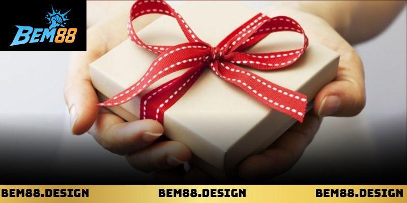 Ưu đãi dành cho người chơi mới với điều kiện dễ tiếp cận