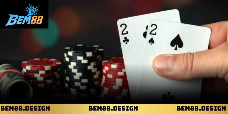 Sắp xếp chi hợp lý giúp bài cân bằng và tránh binh lủng