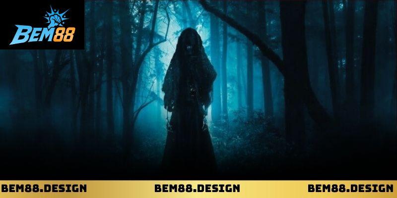 Giải mã giấc mơ thấy ma dựa trên từng chi tiết xuất hiện