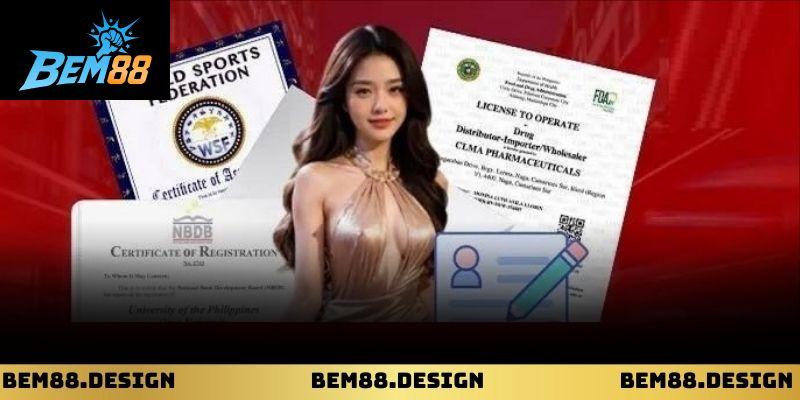 Cam kết song hành cùng người dùng trong toàn bộ quá trình sử dụng