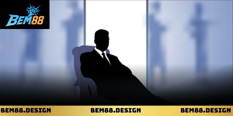 Kế hoạch phát triển được xây dựng trên cơ sở minh bạch thông tin