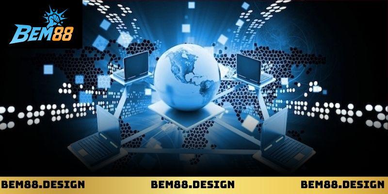 Hệ thống vận hành được kiểm soát và đánh giá thường xuyên